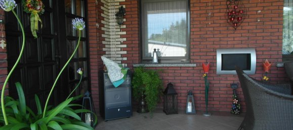 1 bedroom House in Brandenburg, Germany No. 35500 12