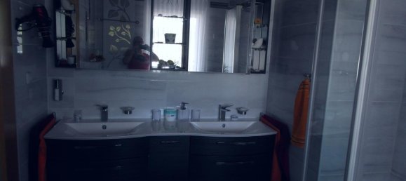 1 bedroom House in Brandenburg, Germany No. 35500 38