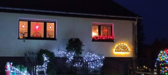 1 bedroom House in Brandenburg, Germany No. 35500 3