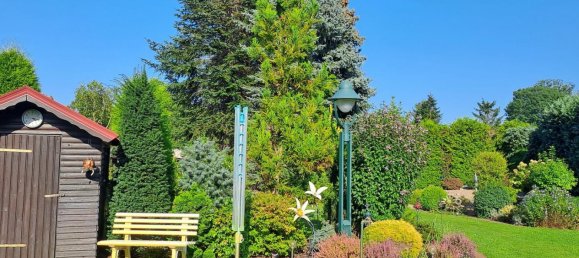 1 bedroom House in Brandenburg, Germany No. 35500 55