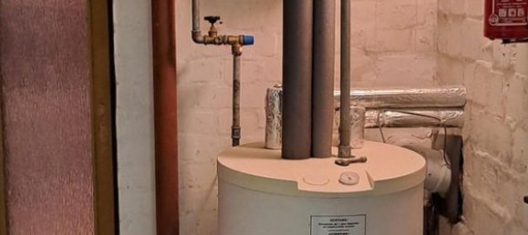 1 bedroom House in Brandenburg, Germany No. 35500 68