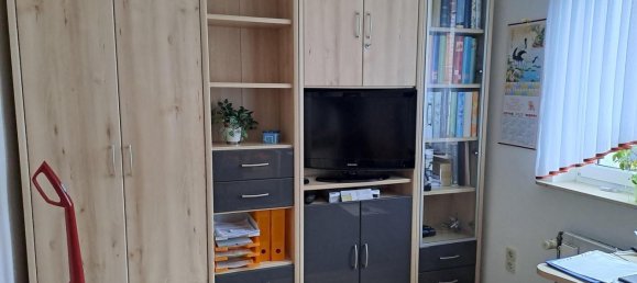 1 bedroom House in Brandenburg, Germany No. 35500 65