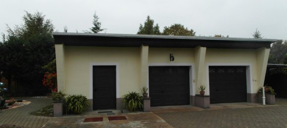 1 bedroom House in Brandenburg, Germany No. 35500 7