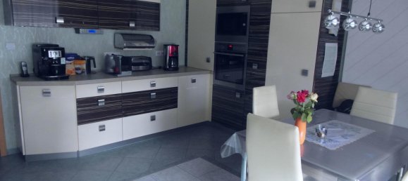 1 bedroom House in Brandenburg, Germany No. 35500 36