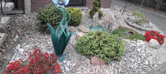 1 bedroom House in Brandenburg, Germany No. 35500 8