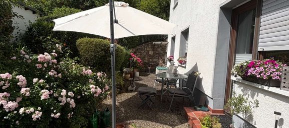 Moradia em banda T6 em Rheingau-Taunus, Germany N.º 320115 25