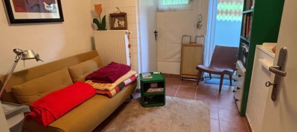 Moradia em banda T6 em Rheingau-Taunus, Germany N.º 320115 23