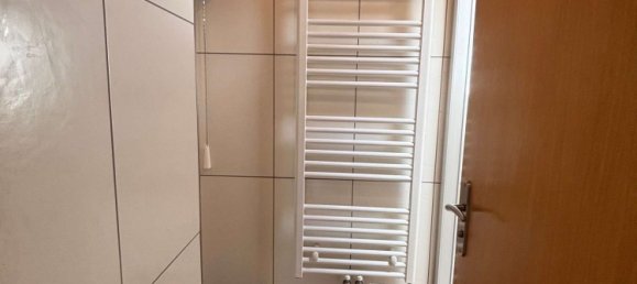 Moradia em banda T6 em Rheingau-Taunus, Germany N.º 320115 17