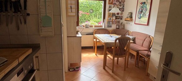 Moradia em banda T6 em Rheingau-Taunus, Germany N.º 320115 21