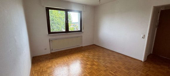 Moradia em banda T6 em Rheingau-Taunus, Germany N.º 320115 10