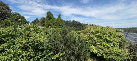 Moradia em banda T6 em Rheingau-Taunus, Germany N.º 320115 3