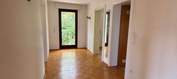 Moradia em banda T6 em Rheingau-Taunus, Germany N.º 320115 9