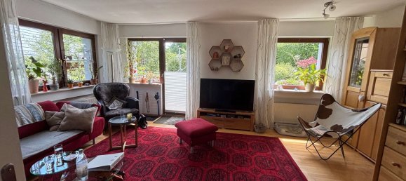 Moradia em banda T6 em Rheingau-Taunus, Germany N.º 320115 19