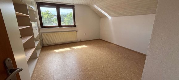 Moradia em banda T6 em Rheingau-Taunus, Germany N.º 320115 14