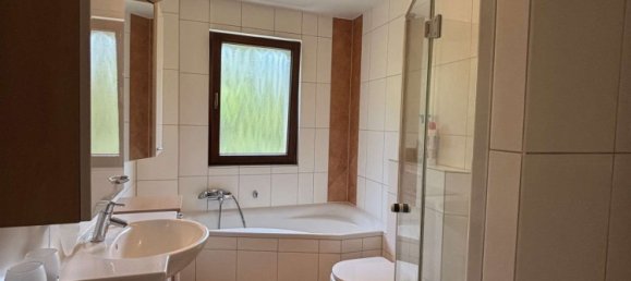 Moradia em banda T6 em Rheingau-Taunus, Germany N.º 320115 12