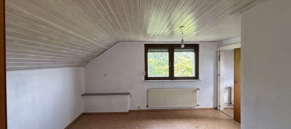 Moradia em banda T6 em Rheingau-Taunus, Germany N.º 320115 15