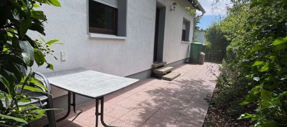 Moradia em banda T6 em Rheingau-Taunus, Germany N.º 320115 7