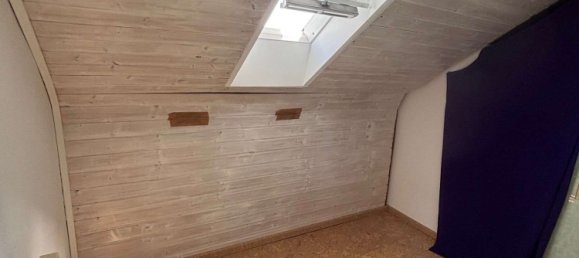 Moradia em banda T6 em Rheingau-Taunus, Germany N.º 320115 16