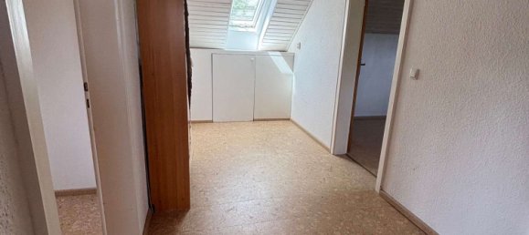 Moradia em banda T6 em Rheingau-Taunus, Germany N.º 320115 13