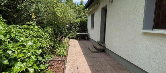 Moradia em banda T6 em Rheingau-Taunus, Germany N.º 320115 8