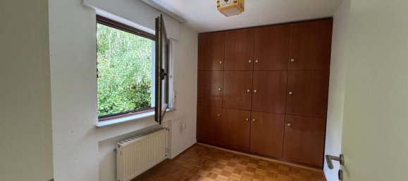 Moradia em banda T6 em Rheingau-Taunus, Germany N.º 320115 11