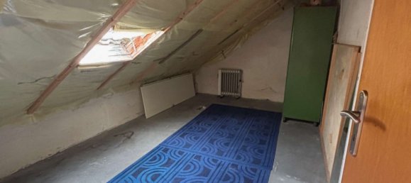 Moradia em banda T6 em Rheingau-Taunus, Germany N.º 320115 18