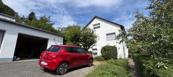 Moradia em banda T6 em Rheingau-Taunus, Germany N.º 320115 2