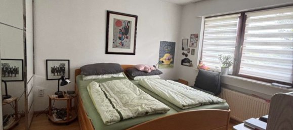 Moradia em banda T6 em Rheingau-Taunus, Germany N.º 320115 22