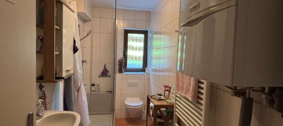 Moradia em banda T6 em Rheingau-Taunus, Germany N.º 320115 24