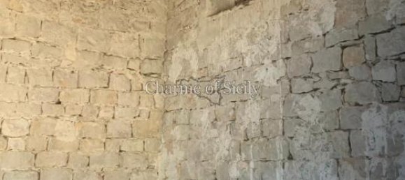 3-Zimmer Haus in Modica, Italy, Nr. 228209 27