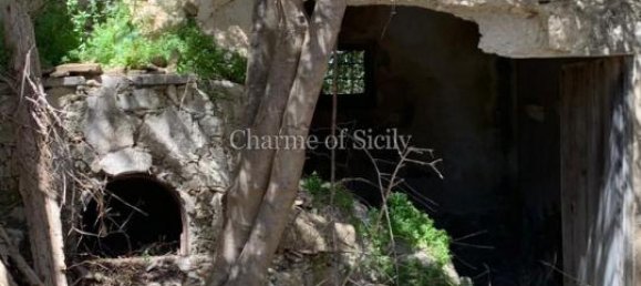 3-Zimmer Haus in Modica, Italy, Nr. 228209 25