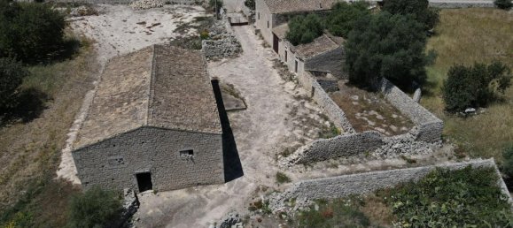 3-Zimmer Haus in Modica, Italy, Nr. 228209 37