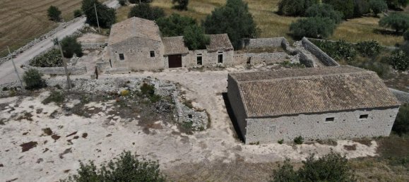 3-Zimmer Haus in Modica, Italy, Nr. 228209 34