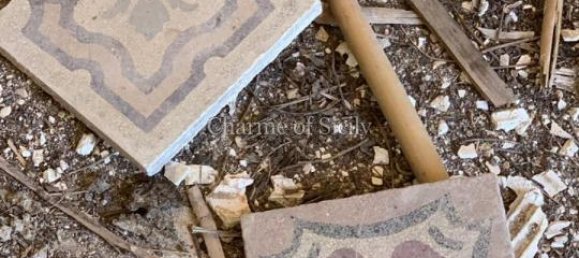 3-Zimmer Haus in Modica, Italy, Nr. 228209 33