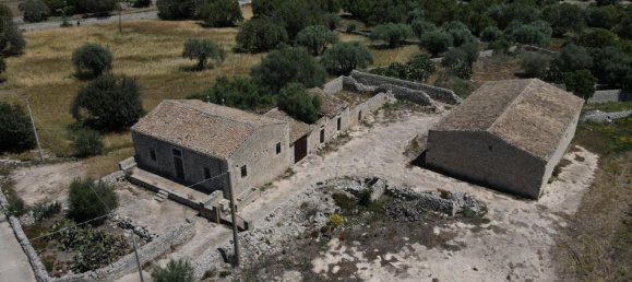 3-Zimmer Haus in Modica, Italy, Nr. 228209 35