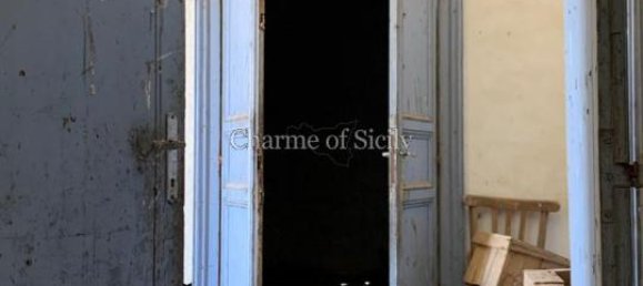 3-Zimmer Haus in Modica, Italy, Nr. 228209 23