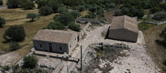 3-Zimmer Haus in Modica, Italy, Nr. 228209 4