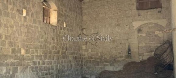 3-Zimmer Haus in Modica, Italy, Nr. 228209 24