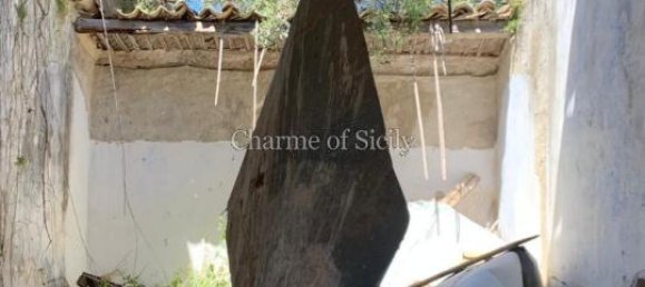 3-Zimmer Haus in Modica, Italy, Nr. 228209 22