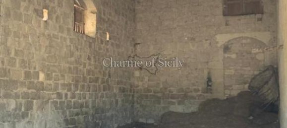 3-Zimmer Haus in Modica, Italy, Nr. 228209 30