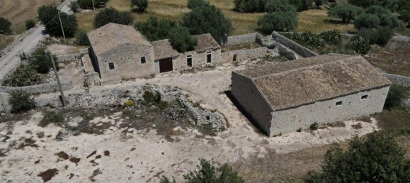 3-Zimmer Haus in Modica, Italy, Nr. 228209 36