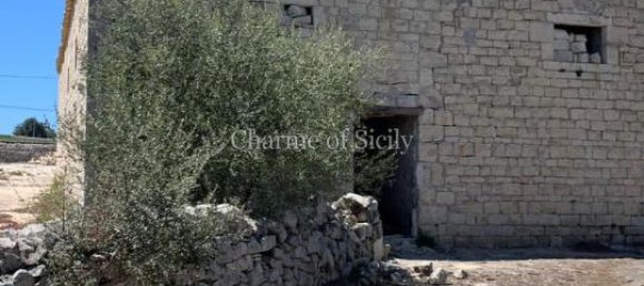 3-Zimmer Haus in Modica, Italy, Nr. 228209 14