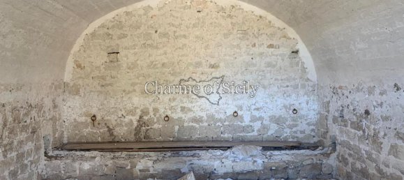 3-Zimmer Haus in Modica, Italy, Nr. 228209 32