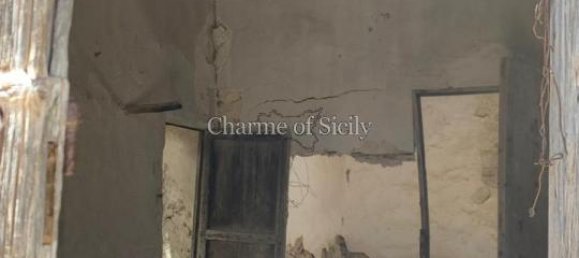 3-Zimmer Haus in Modica, Italy, Nr. 228209 29