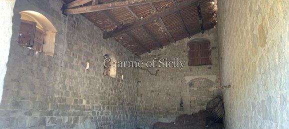 3-Zimmer Haus in Modica, Italy, Nr. 228209 28