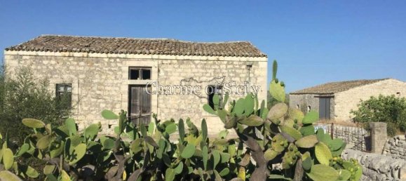 3-Zimmer Haus in Modica, Italy, Nr. 228209 8