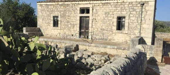 3-Zimmer Haus in Modica, Italy, Nr. 228209 7