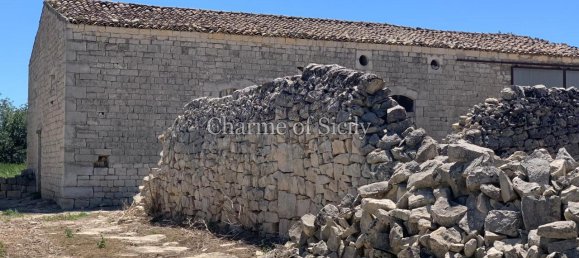 3-Zimmer Haus in Modica, Italy, Nr. 228209 16