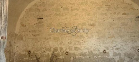 3-Zimmer Haus in Modica, Italy, Nr. 228209 26