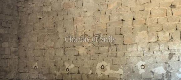 3-Zimmer Haus in Modica, Italy, Nr. 228209 31